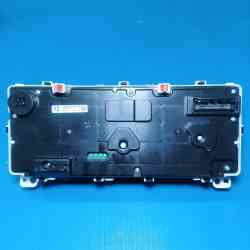 Speedometer Toyota New Avanza, Veloz 83800-BYV20-00 V2 2022
