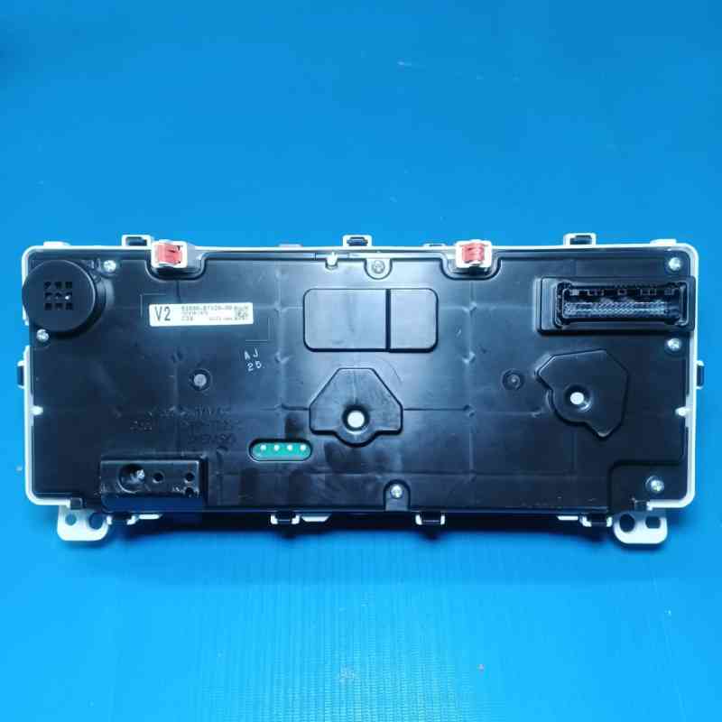 Speedometer Toyota New Avanza, Veloz 83800-BYV20-00 V2 2022
