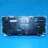 Speedometer Toyota New Avanza, Veloz 83800-BYV20-00 V2 2022