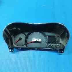 Speedometer Toyota New Avanza, Veloz 83800-BYV20-00 V2 2022