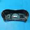 Speedometer Toyota New Avanza, Veloz 83800-BYV20-00 V2 2022