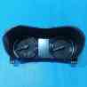 Speedometer Toyota New Yaris Cross 83800-BX320 X32 2023