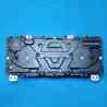 Speedometer Toyota New Yaris Cross 83800-BX320 X32 2023