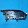 Speedometer Toyota Etios Valco 2013 83800-0U841 841 Manual Bensin