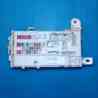 Fuse Box Toyota Yaris Cross 82600-BZV90 8-U 2023-2024 Matic Bensin