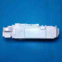 Fuse Box Toyota Yaris Cross 82600-BZV90 8-U 2023-2024 Matic Bensin