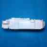 Fuse Box Toyota Yaris Cross 82600-BZV90 8-U 2023-2024 Matic Bensin