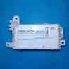 Fuse Box Toyota Yaris Cross 82600-BZV90 8-U 2023-2024 Matic Bensin