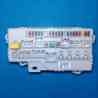 Fuse Box Toyota Etios Valco 2013-2017 82730-0D580 05 Manual Bensin