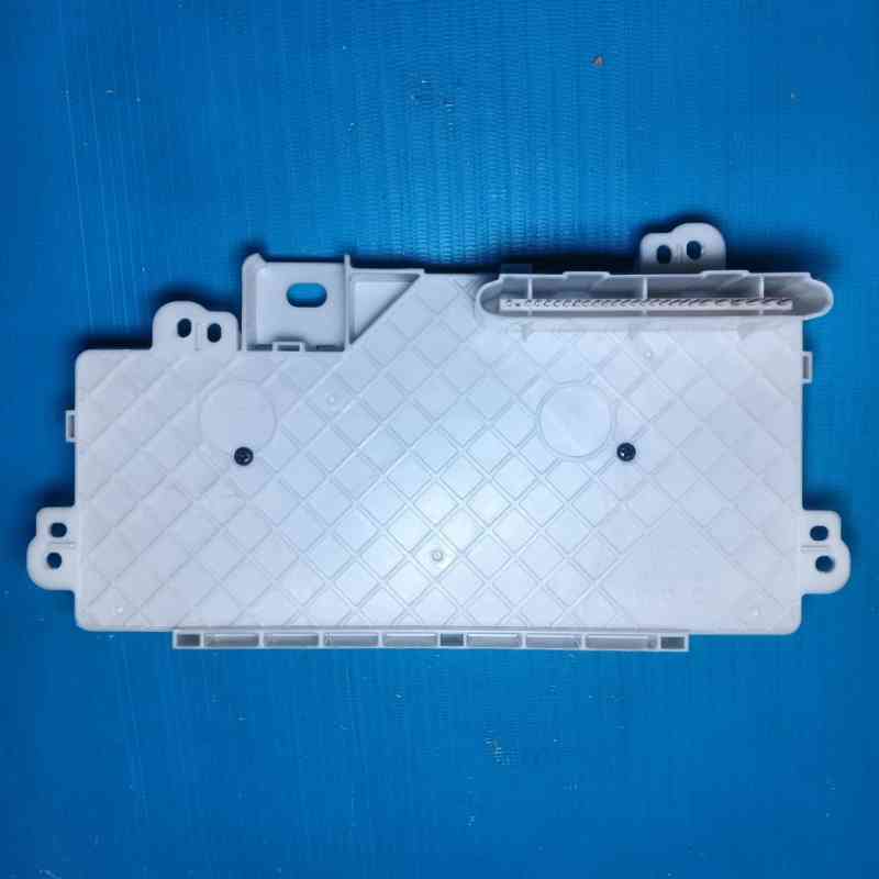 Fuse Box Toyota Etios Valco 2013-2017 82730-0D580 05 Manual Bensin