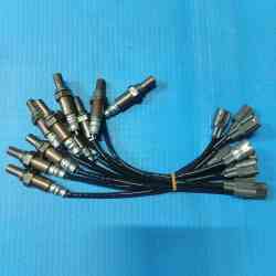 Sensor Oxygen Toyota Perodua 89465-87Z03