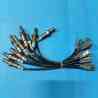 Sensor Oxygen Toyota Perodua 89465-87Z03