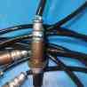Sensor Oxygen Toyota Perodua 89465-87Z03