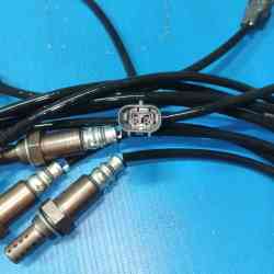 Sensor Oxygen Toyota Perodua 89465-87Z03
