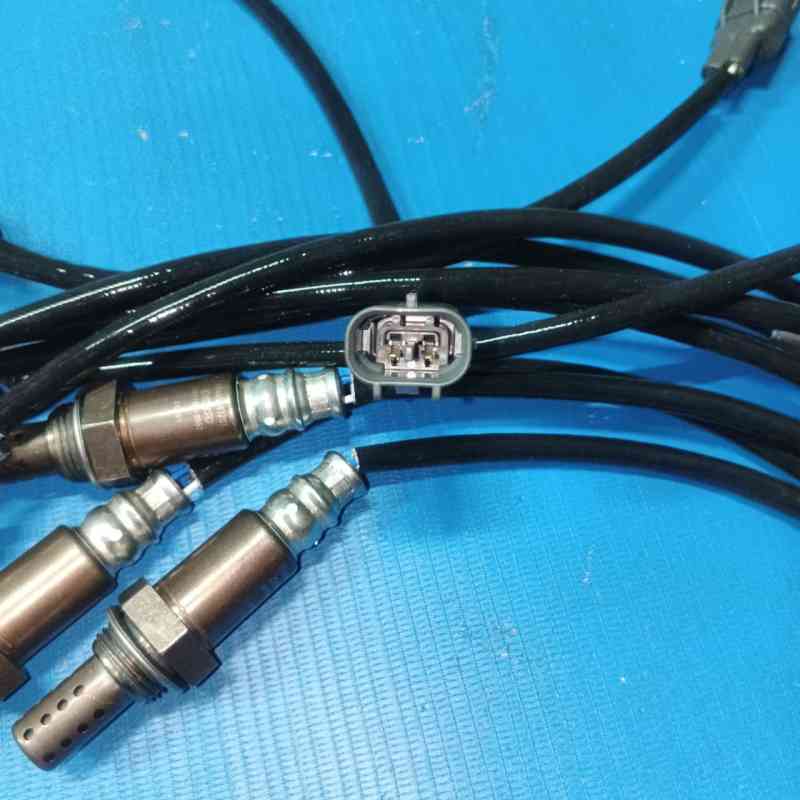 Sensor Oxygen Toyota Perodua 89465-87Z03