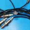 Sensor Oxygen Toyota Perodua 89465-87Z03
