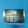 MITSUBISHI ELECTRIC ECU New Mitsubishi Xpander Cross 1860D898 AF / E6T89476 H