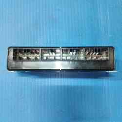 MITSUBISHI ELECTRIC ECU New Mitsubishi Xpander Cross 1860D898 AF / E6T89476 H