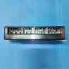 MITSUBISHI ELECTRIC ECU New Mitsubishi Xpander Cross 1860D898 AF / E6T89476 H
