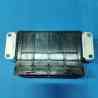 MITSUBISHI ELECTRIC ECU New Mitsubishi Xpander Cross 1860D898 AF / E6T89476 H