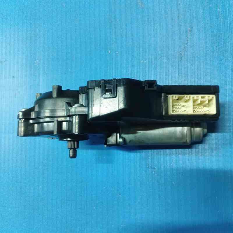 Sliding Door Toyota Alphard 163800-0360