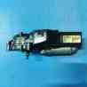 Sliding Door Toyota Alphard 163800-0360