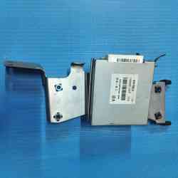 TCM Mitsubishi Xpander 2024-2025 Matic 8631C014 BA