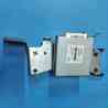 TCM Mitsubishi Xpander 2024-2025 Matic 8631C014 BA