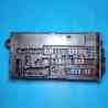 Fuse Box Toyota Calya 2016 - 2022 82600-BZ650 A-A Matic Bensin