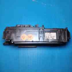 Fuse Box Toyota Calya 2016 - 2022 82600-BZ650 A-A Matic Bensin