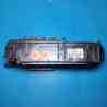 Fuse Box Toyota Calya 2016 - 2022 82600-BZ650 A-A Matic Bensin