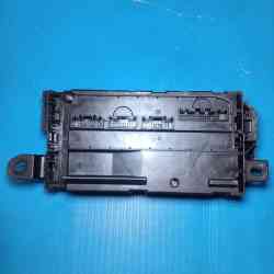 Fuse Box Toyota Calya 2016 - 2022 82600-BZ650 A-A Matic Bensin