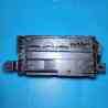 Fuse Box Toyota Calya 2016 - 2022 82600-BZ650 A-A Matic Bensin