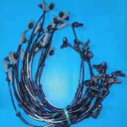 Wheel Speed Sensor Nissan March, Datsun Go Original 47901-8GA0A