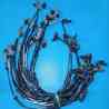 Wheel Speed Sensor Nissan March, Datsun Go Original 47901-8GA0A