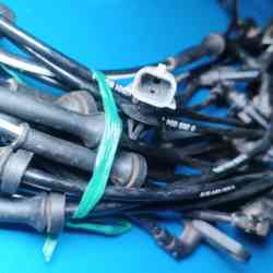 Wheel Speed Sensor Nissan March, Datsun Go Original 47901-8GA0A