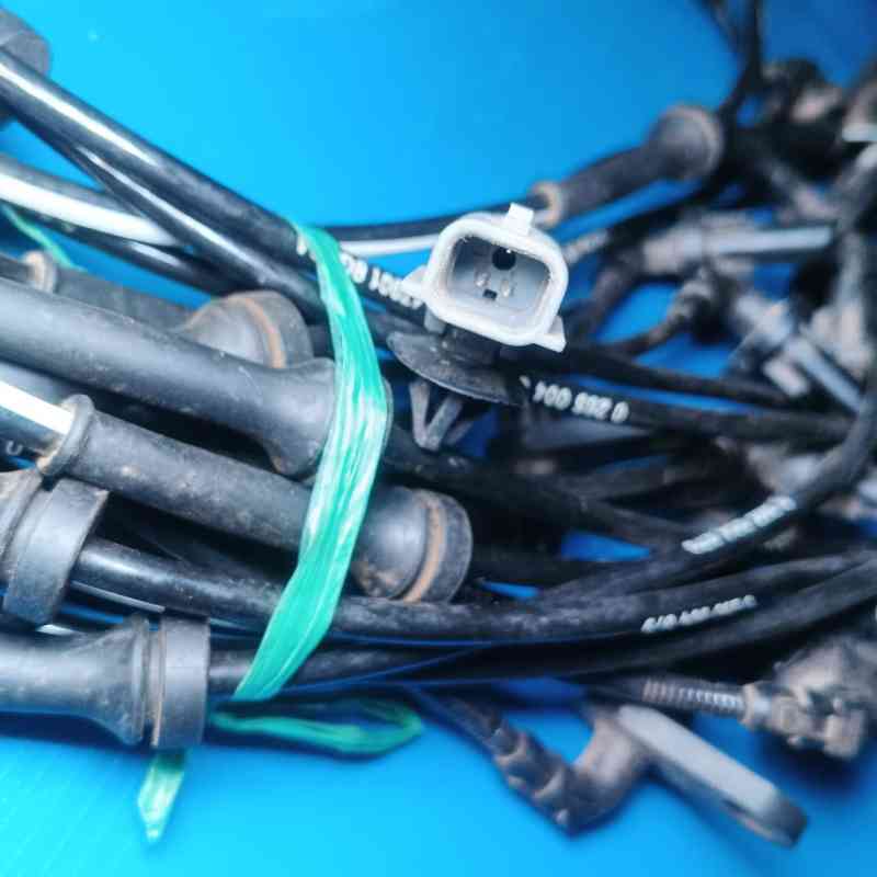 Wheel Speed Sensor Nissan March, Datsun Go Original 47901-8GA0A