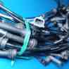 Wheel Speed Sensor Nissan March, Datsun Go Original 47901-8GA0A