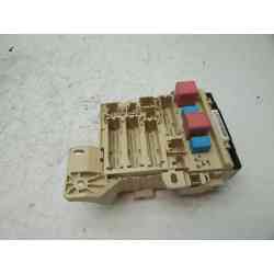 Fuse Box Toyota Camry 2007-2009 82730-06502 NY Bensin