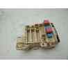 Fuse Box Toyota Camry 2007-2009 82730-06502 NY Bensin