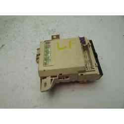 Fuse Box Toyota Camry 2007-2009 82730-06502 NY Bensin