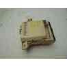 Fuse Box Toyota Camry 2007-2009 82730-06502 NY Bensin