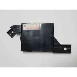 Amplifier AC Toyota Vellfire 88650-58181 18