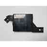 Amplifier AC Toyota Vellfire 88650-58181 18