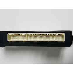 Amplifier AC Toyota Vellfire 88650-58181 18