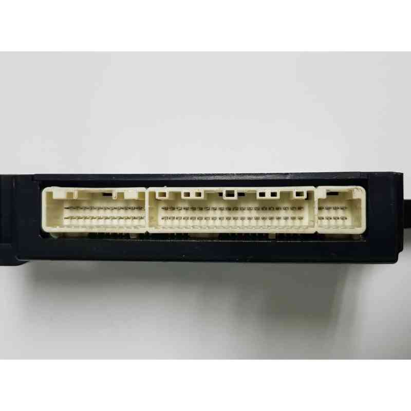 Amplifier AC Toyota Vellfire 88650-58181 18