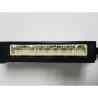 Amplifier AC Toyota Vellfire 88650-58181 18