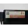 Amplifier AC Toyota Vellfire 88650-58181 18