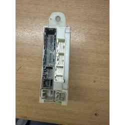 Fuse Box Toyota Alphard/Vellfire 2008 82730-58211