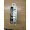 Fuse Box Toyota Alphard/Vellfire 2008 82730-58211